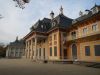 Schloss Pillnitz